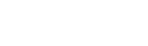 Stratasys logo